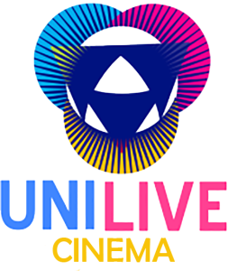 گروه یونی‌لیو